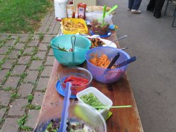 EM-Studio 2024 - Finale (16)